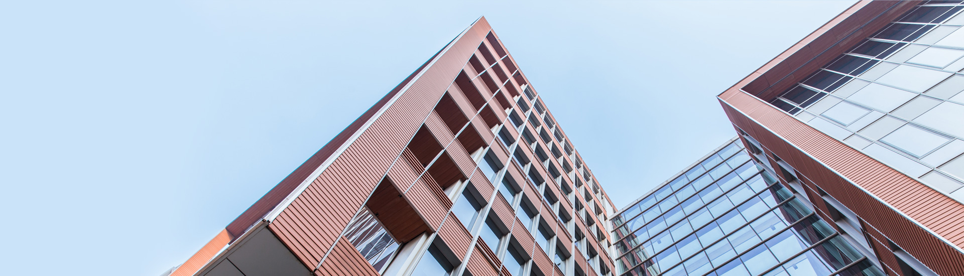 宁蒗彝族自治县到香港物流公司,宁蒗彝族自治县到台湾快递公司，宁蒗彝族自治县澳门货运公司