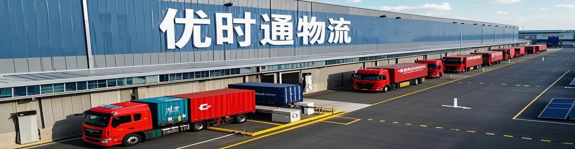 宁蒗彝族自治县到香港物流公司,宁蒗彝族自治县到台湾快递公司，宁蒗彝族自治县澳门货运公司