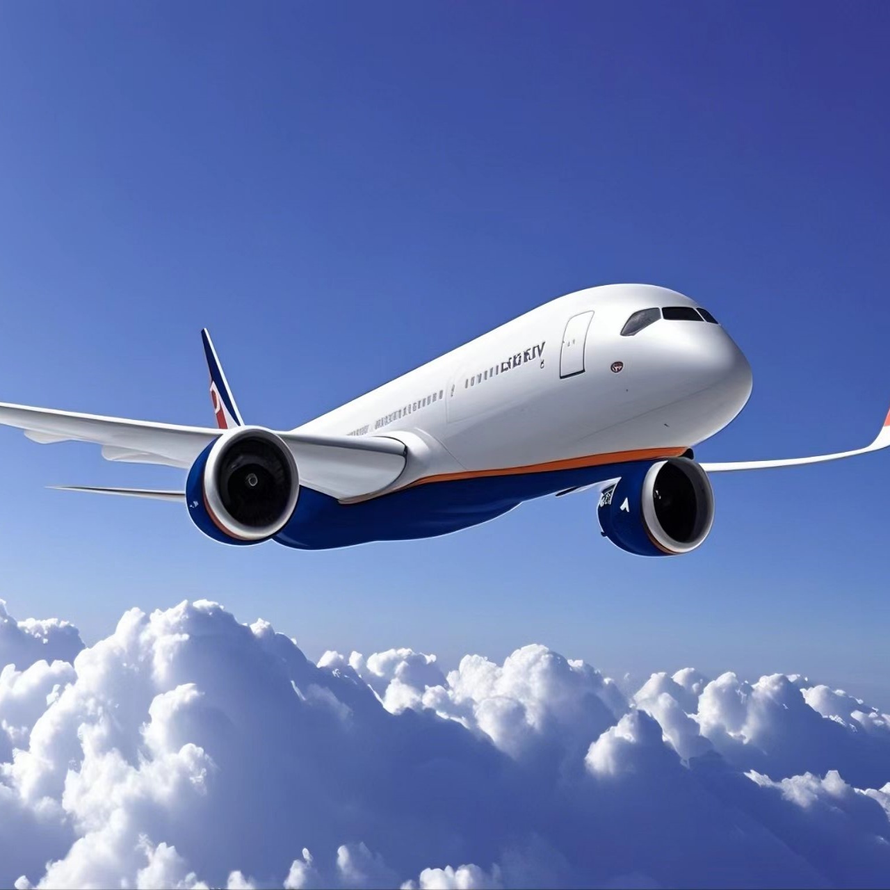 宁蒗彝族自治县到北京空运当日达服务，航空快递如闪电，包裹当天送达